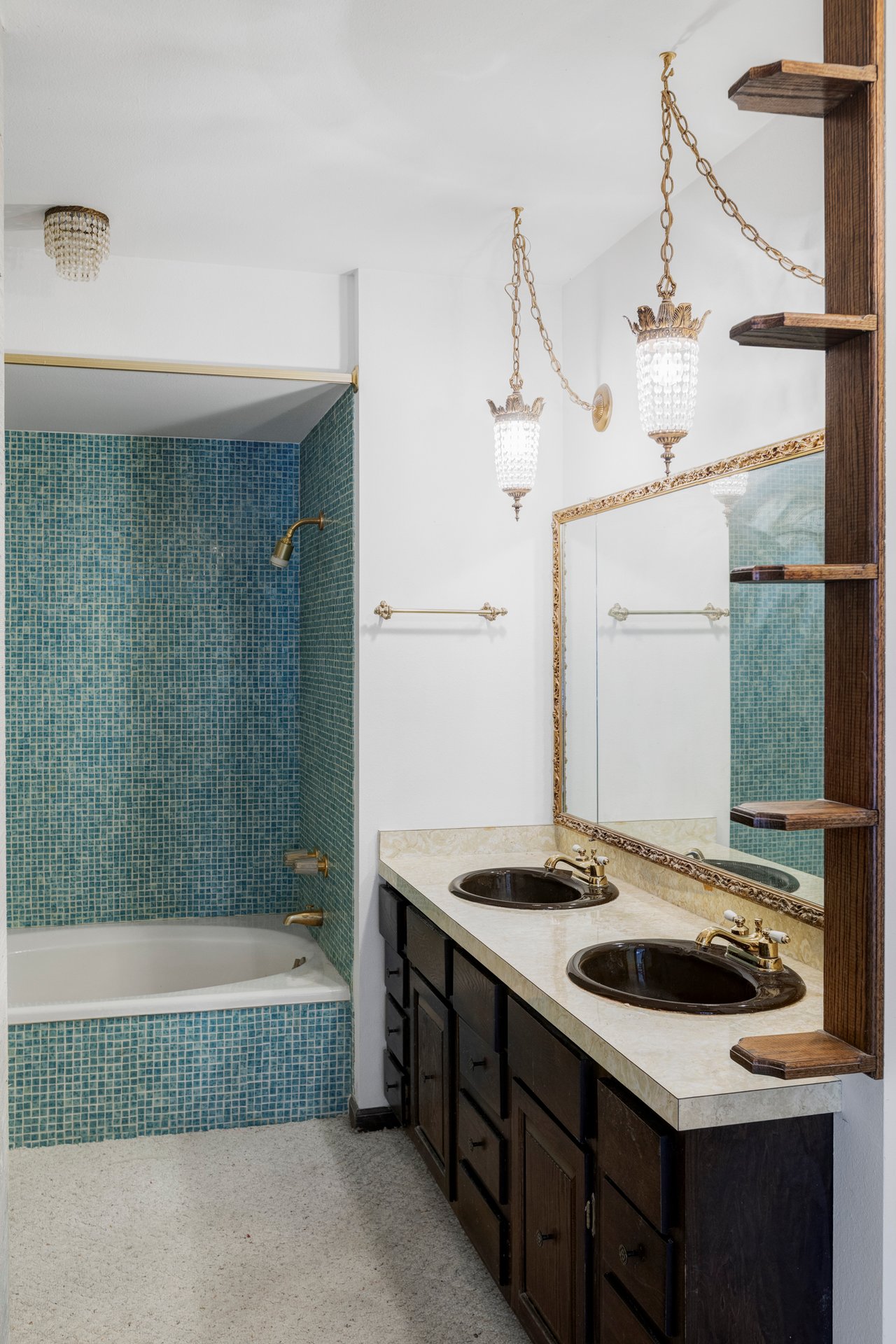 2939 South Lakeridge Trail