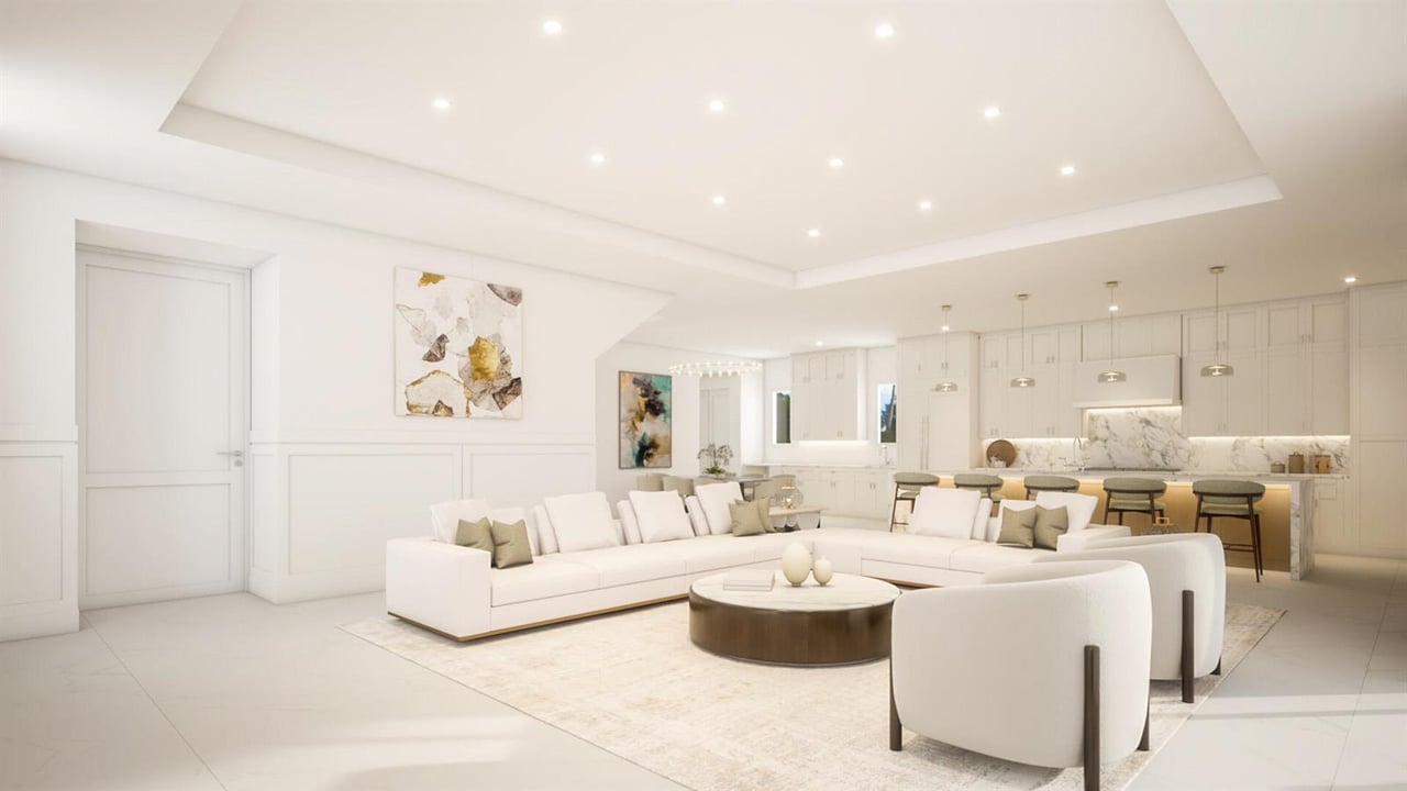 1125 Prosperity Village Drive