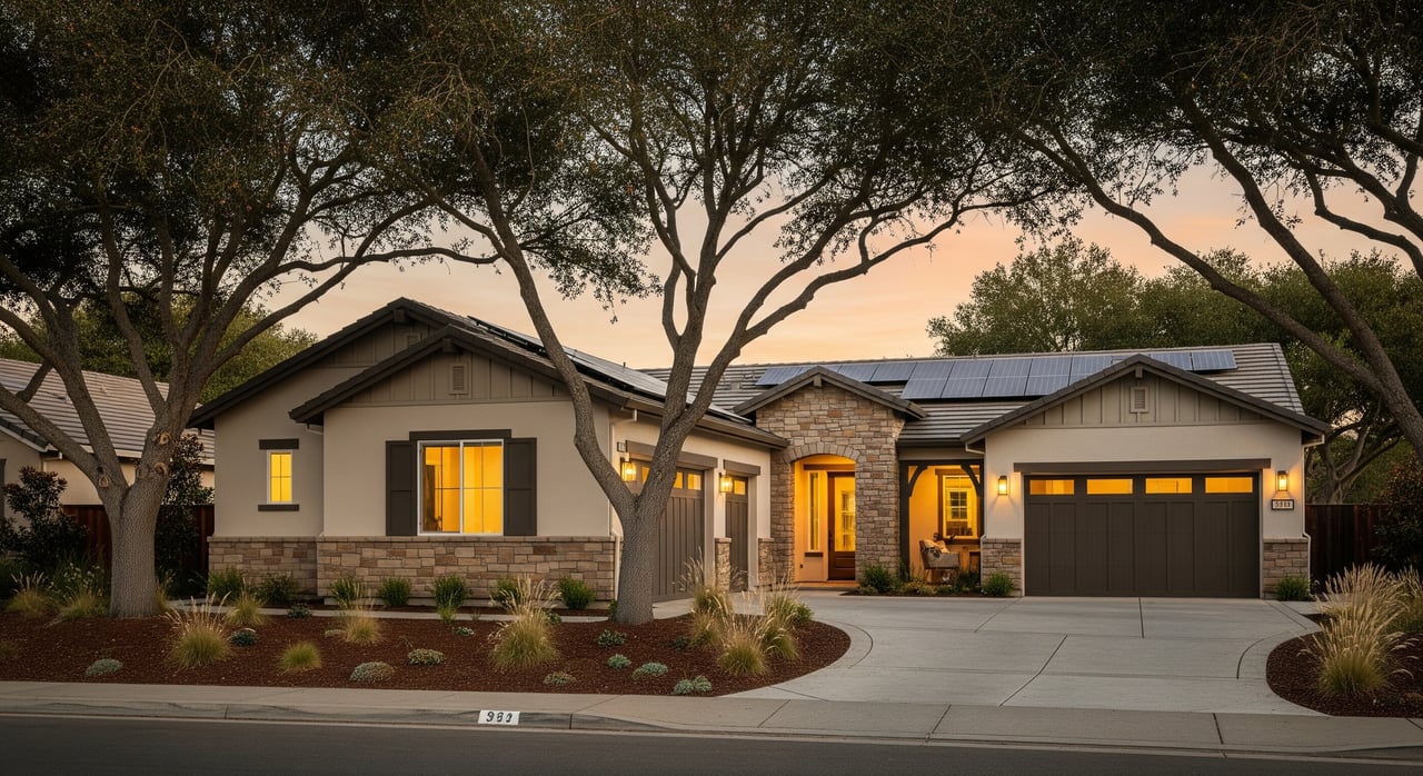 Pre‑List Inspections In Elk Grove: What To Expect