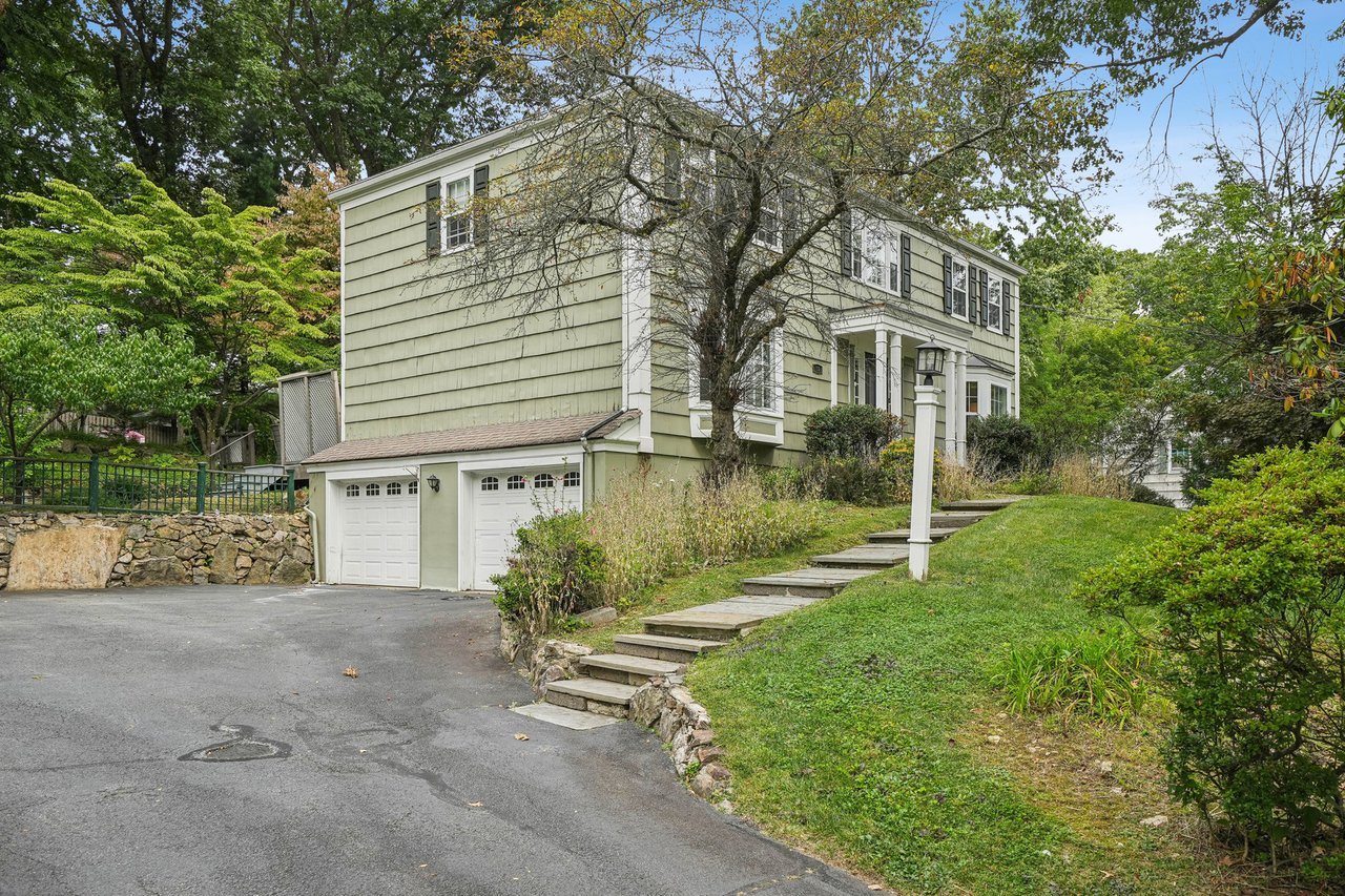 31 Ellsworth Ave