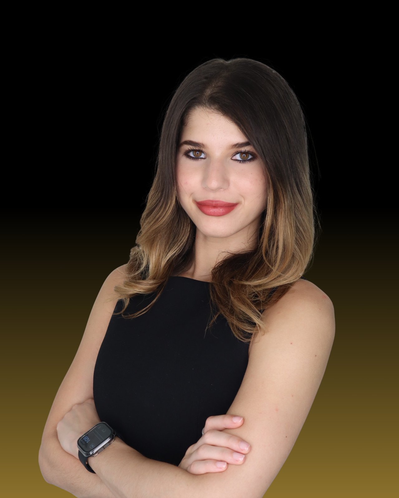 Rosalynda  Del Castilo 
