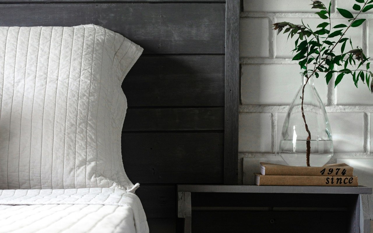 5 Mistakes Buyers Make That Can Delay Closing