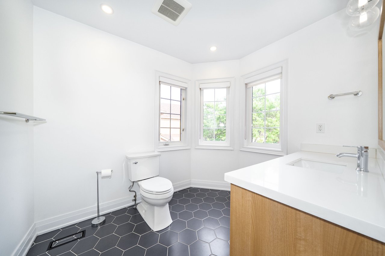 33 Jonagold Court