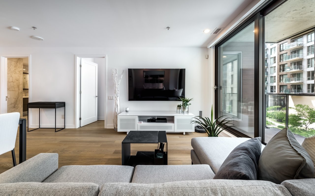 4 Ways to Give Your Offer an Edge This Spring