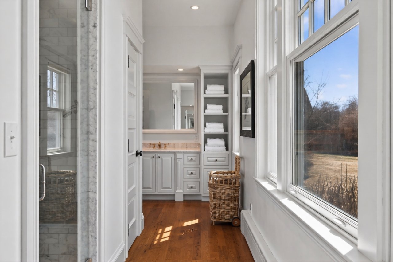 19 Cunner Lane Cape Elizabeth