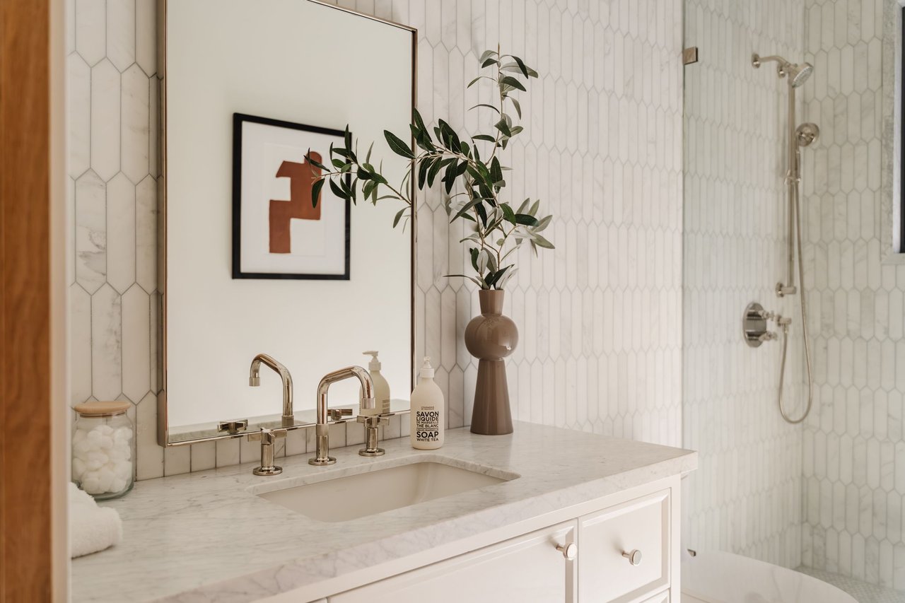 13164 Boca De Canon Drive