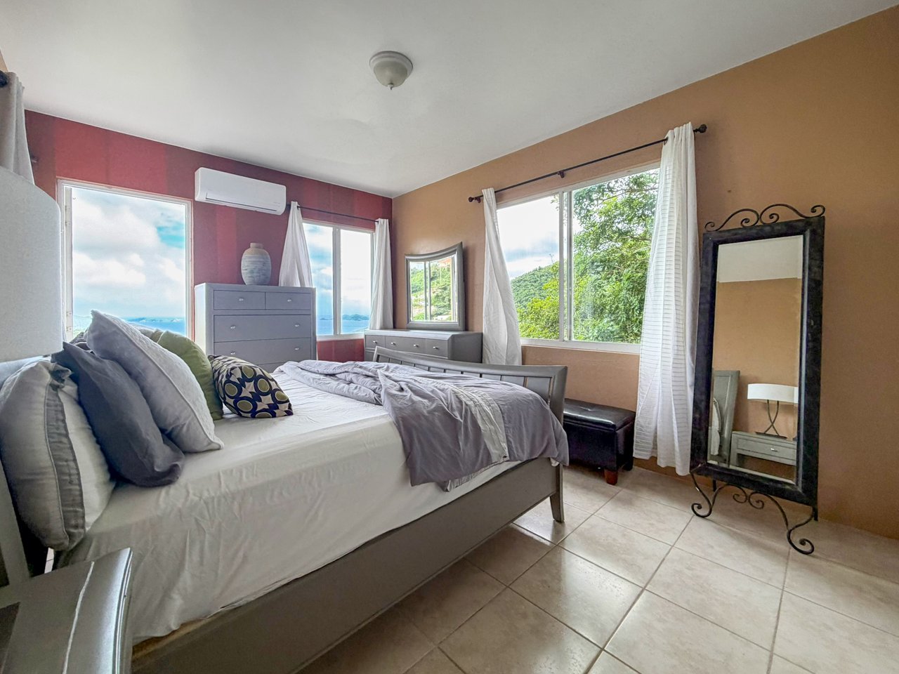 388 Great Mountain 4 Bedroom Home