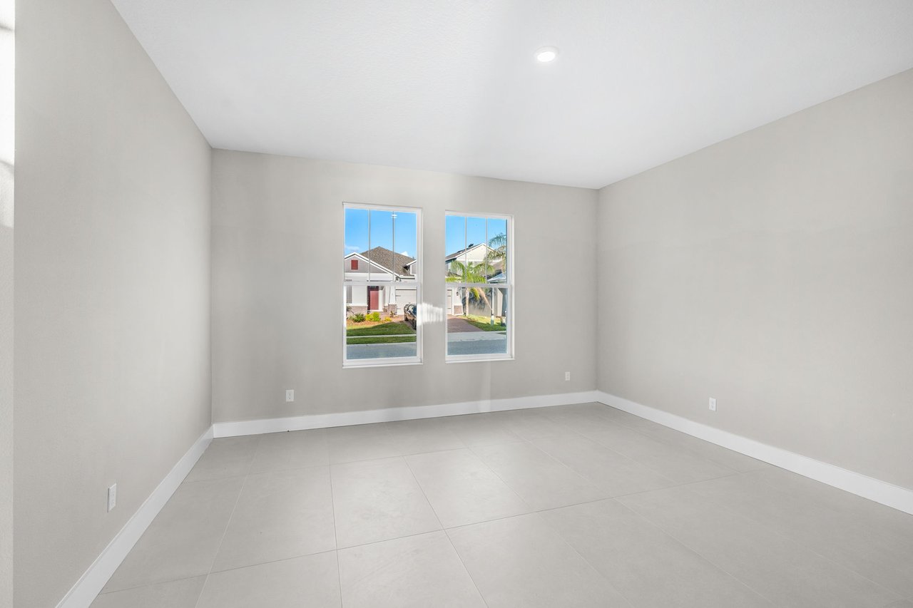 1144 HULL ISLAND DRIVE