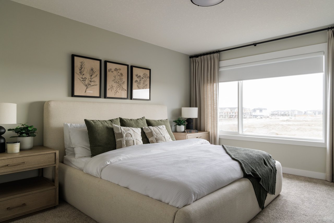 186 Annette Landing NW