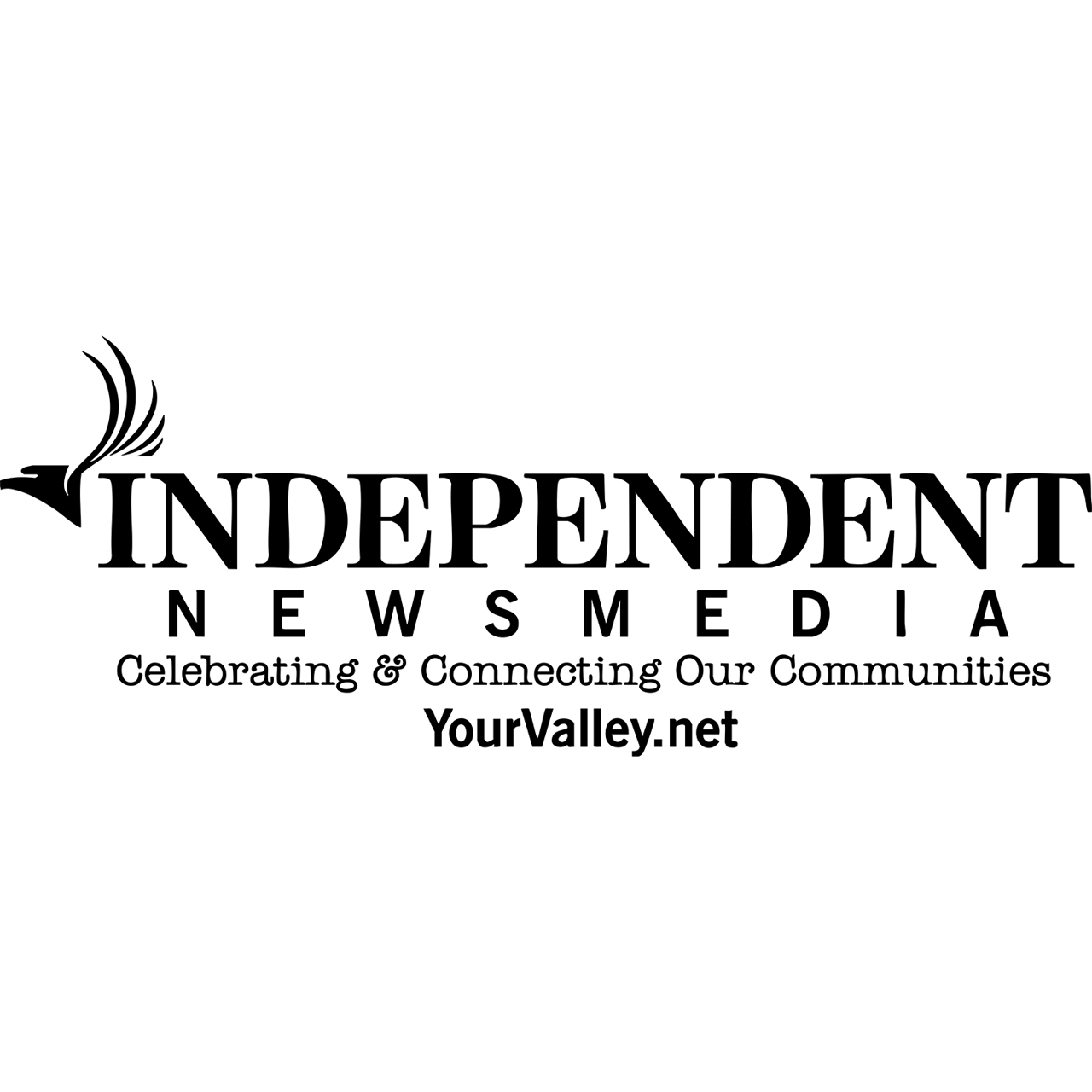 logo {{@index}}