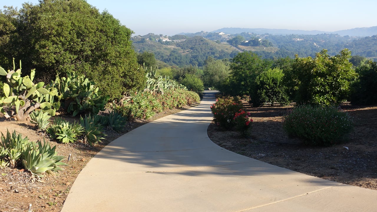 19300 Hombre Lane