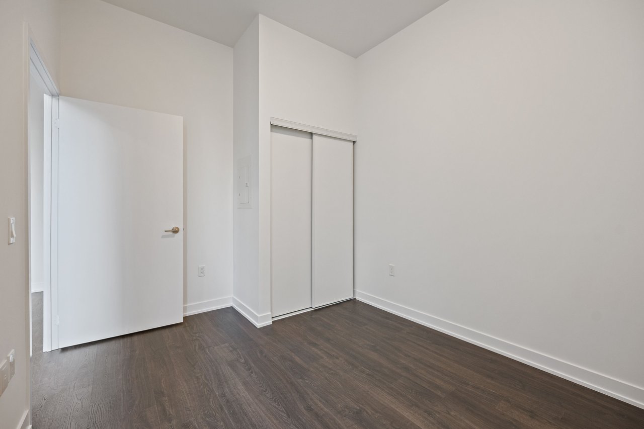 15 Richardson Street Unit: 511