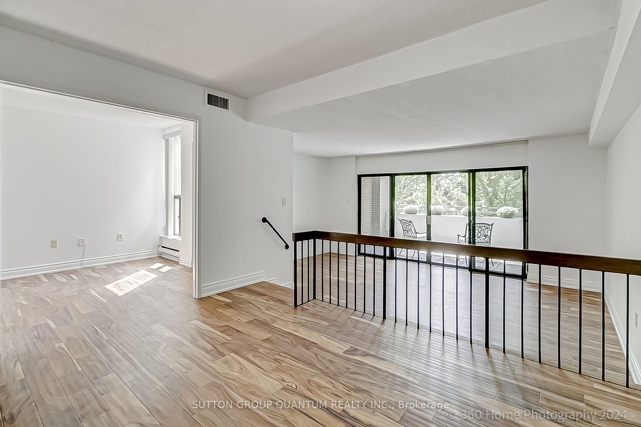 965 Inverhouse Dr 304