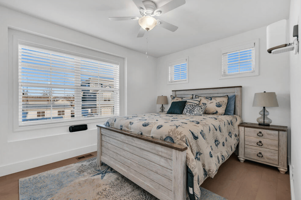 917 Jane Drive, Beach Haven West