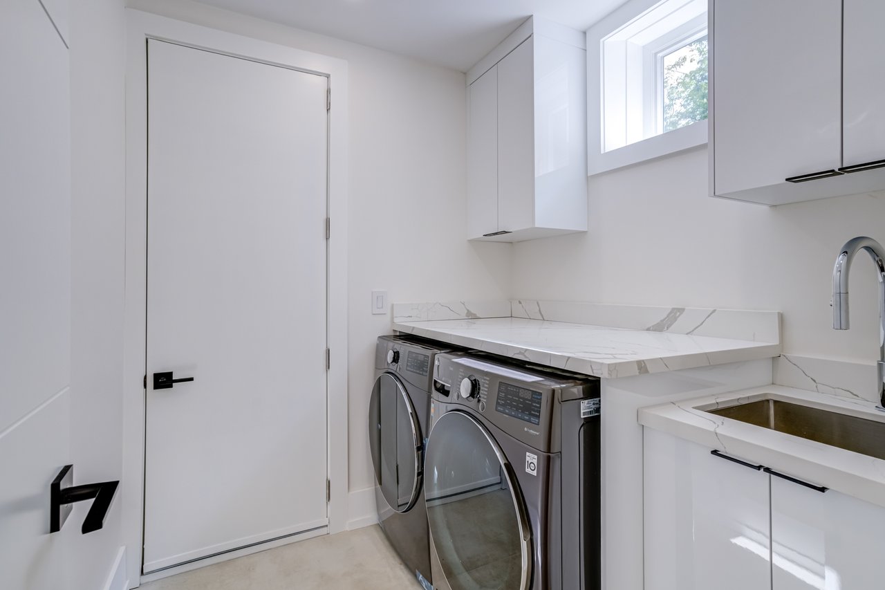 SOLD. Timeless Design