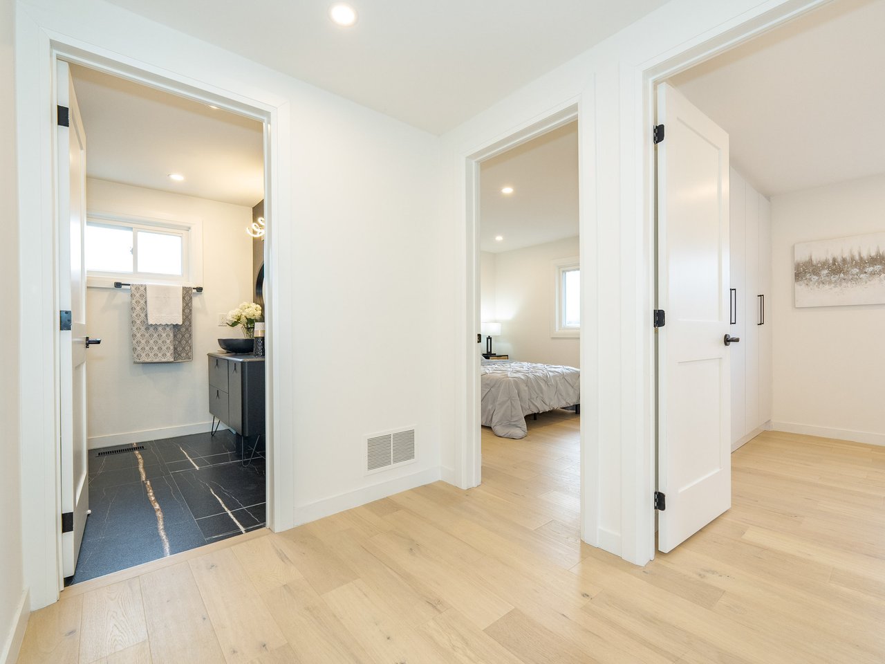 7 Cossar Drive