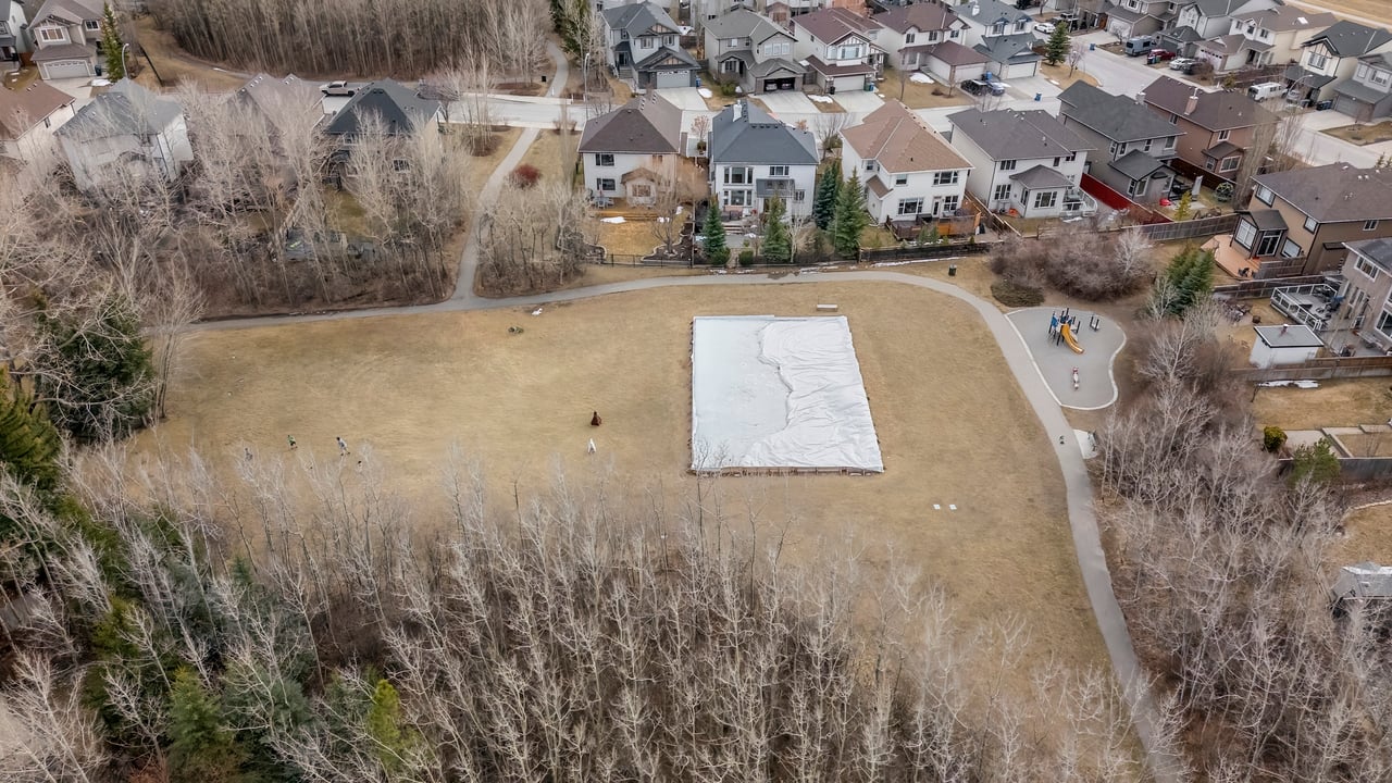 66 Tuscany Reserve Gate NW