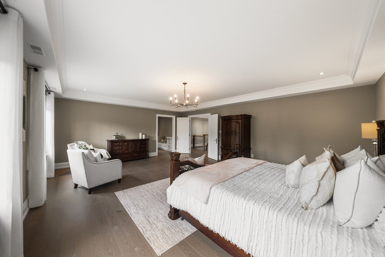 6628 Rothschild Trail