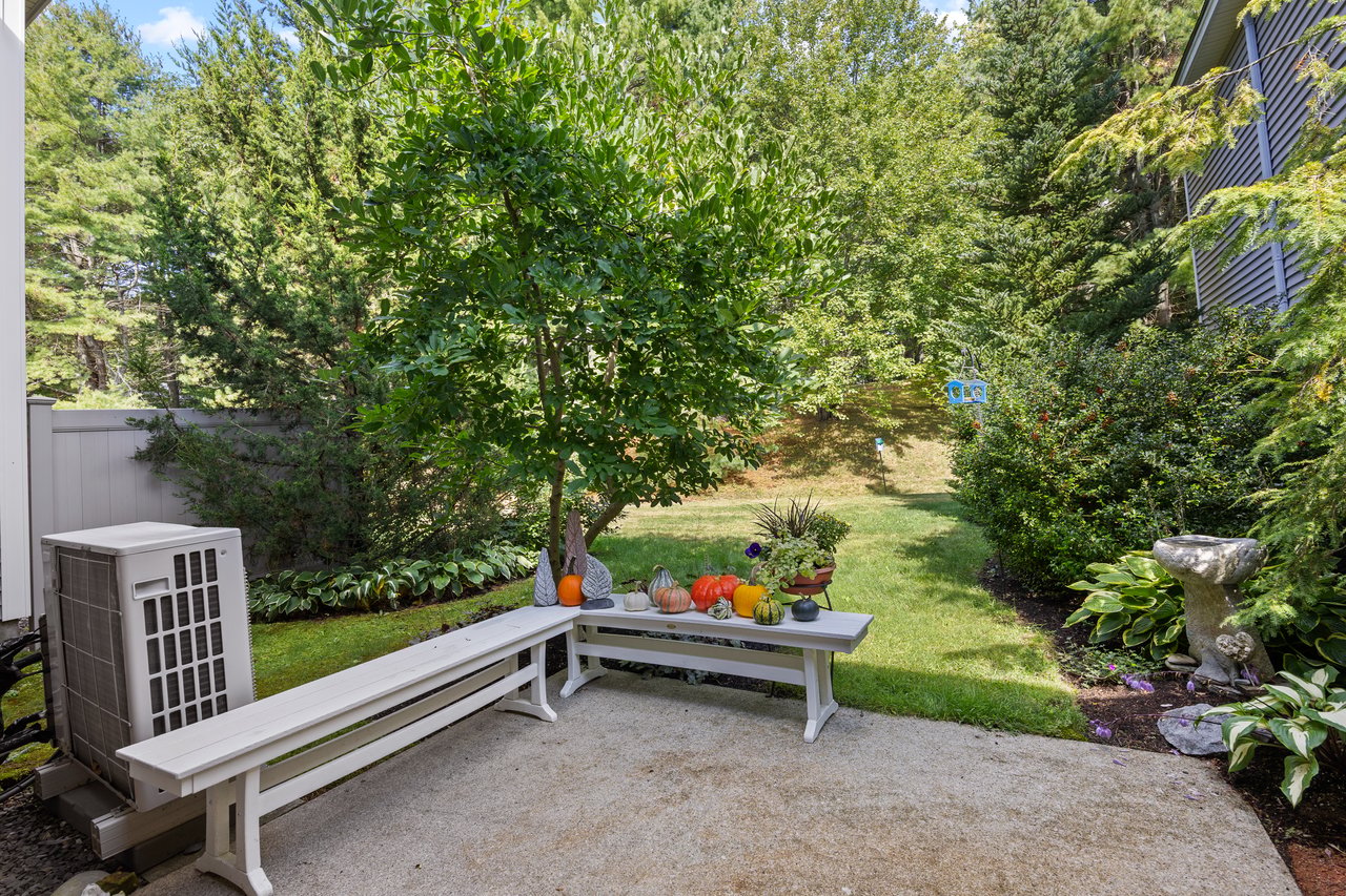 18 Whistler Landing