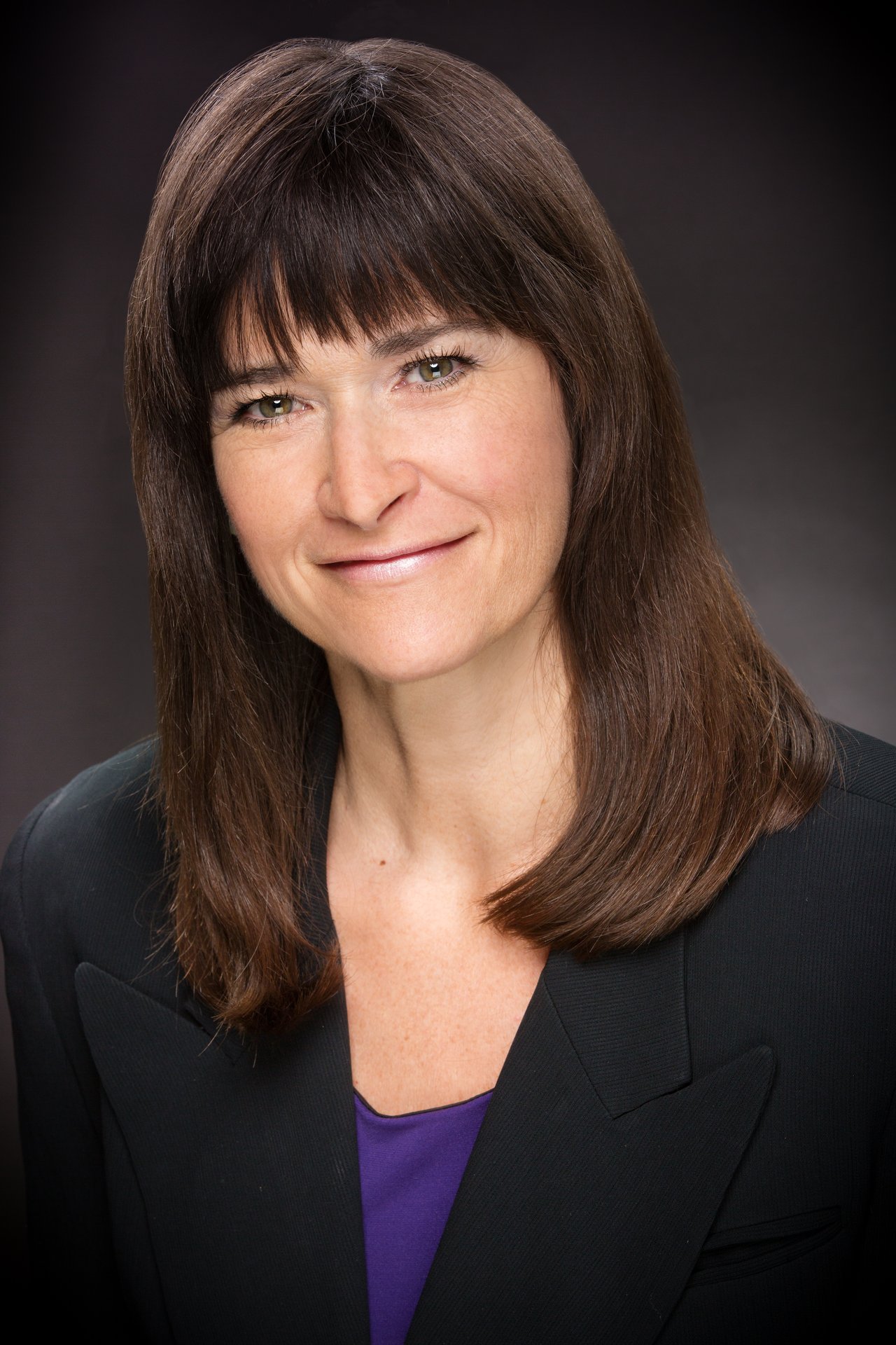 Diane  Witz