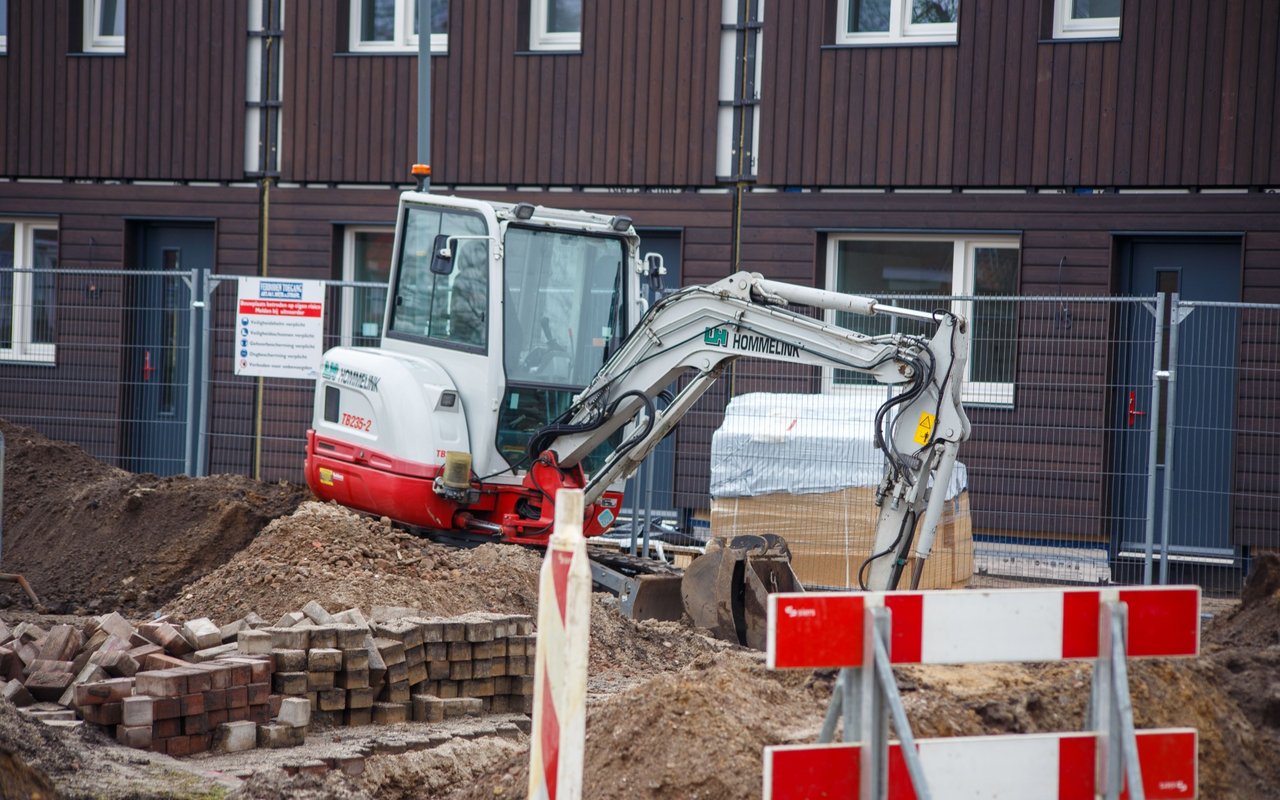 Don't Overlook These Signs of Foundation Problems on A House