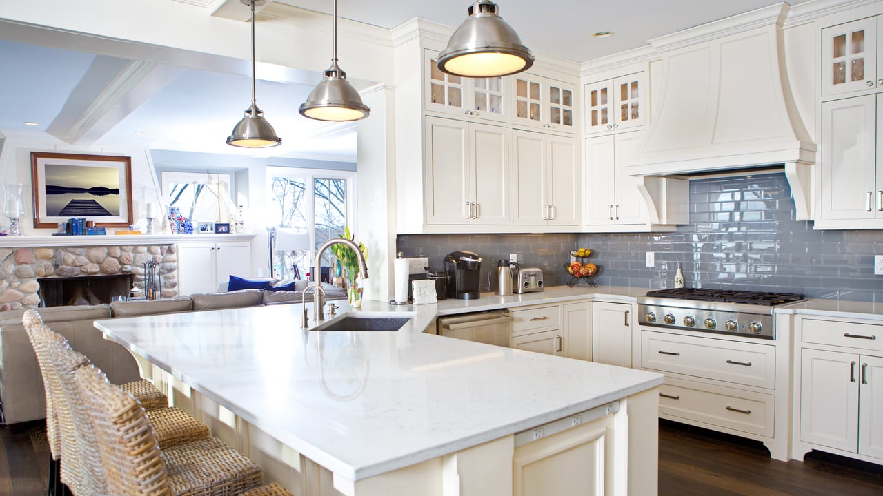 Informaton for Home Sellers