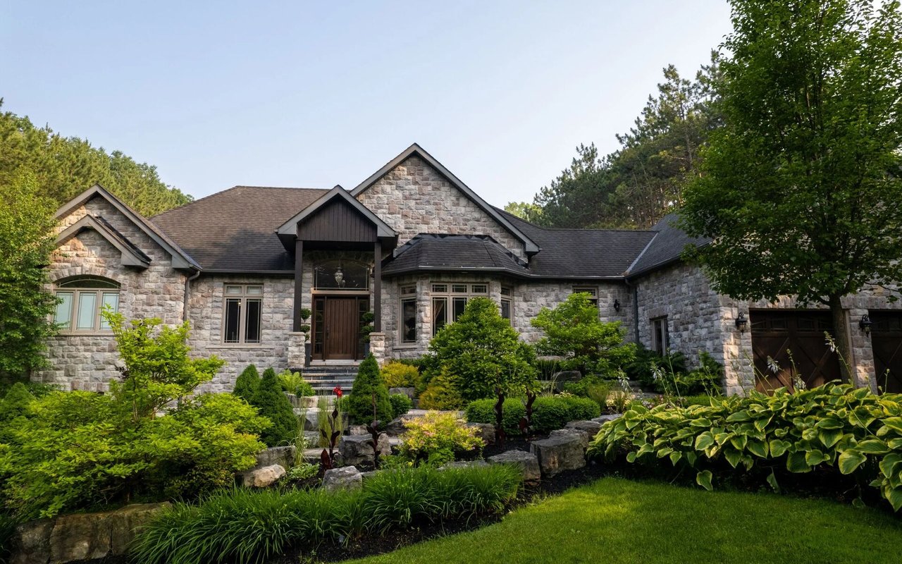 Lower Saucon 