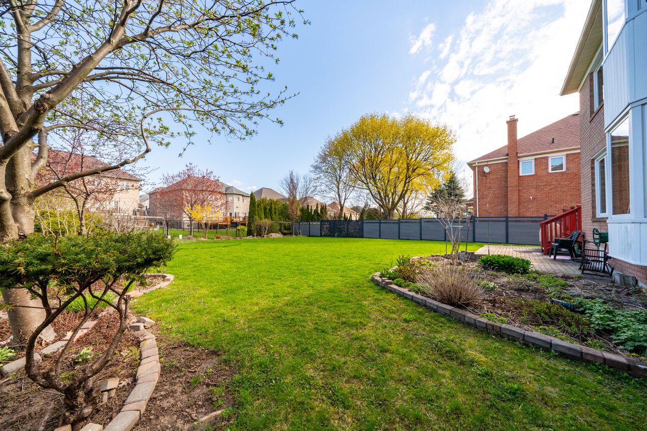 38 Boake Trail