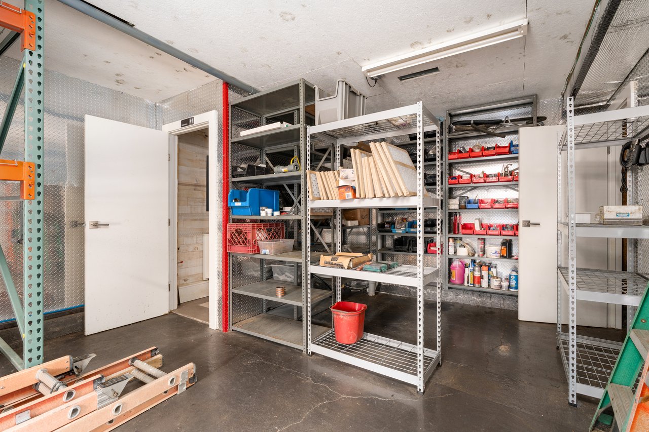 1161 West Main Street Riverhead