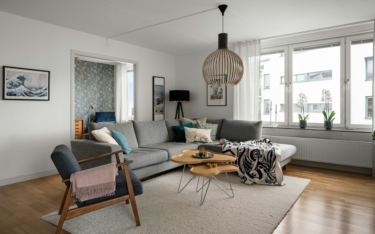 Carmel Real Estate Solds for May 2018