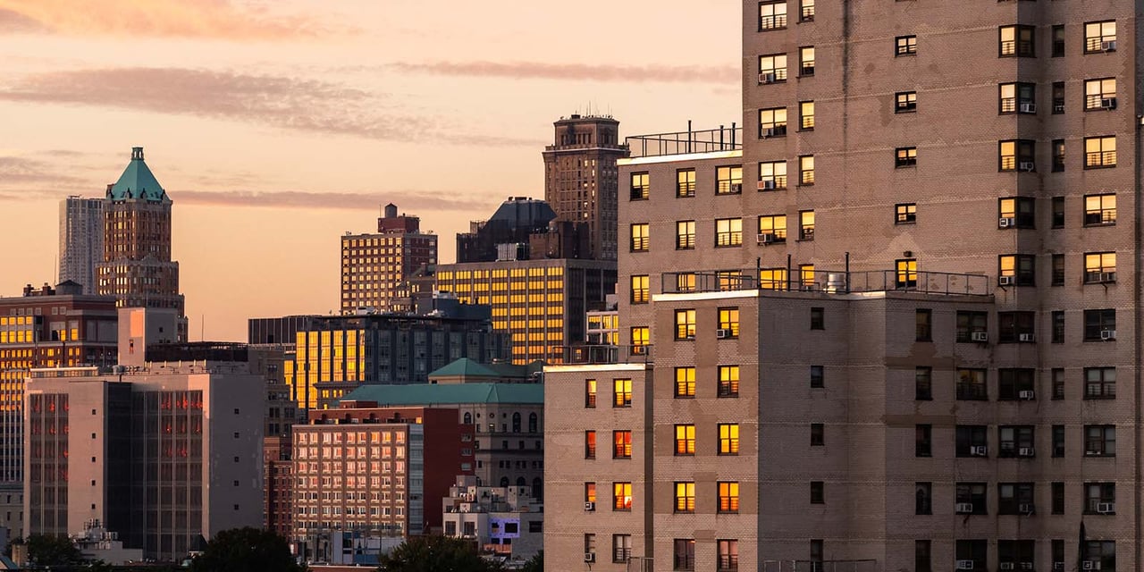 Brooklyn Luxury Report: August 11, 2025 - August 17, 2025
