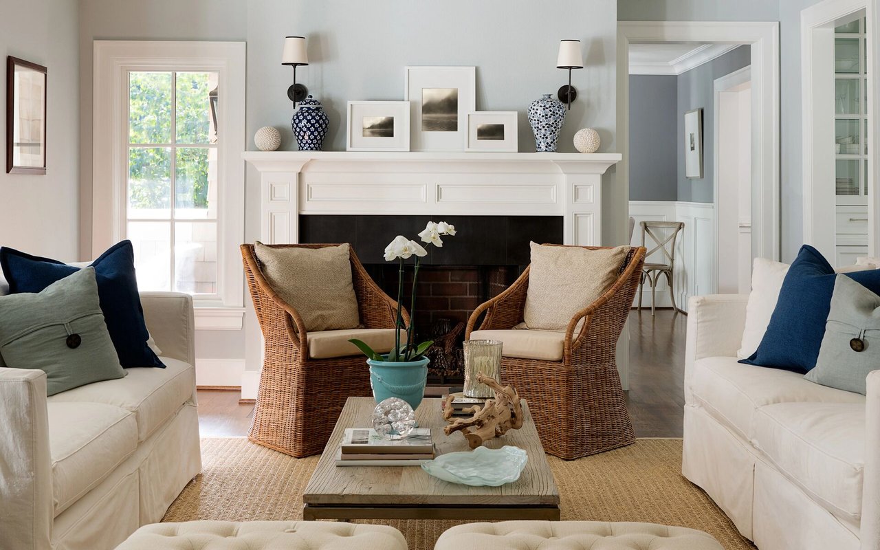 Homebuying Tips for a Pro