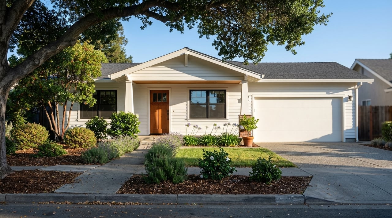 Orinda Vs Lafayette Vs Moraga: Choosing Your Home Base