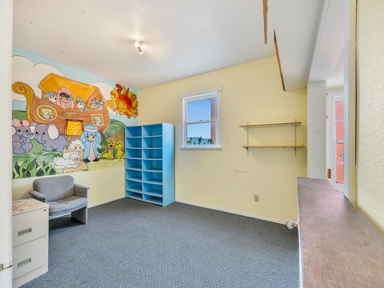 1178 Franklin Ave