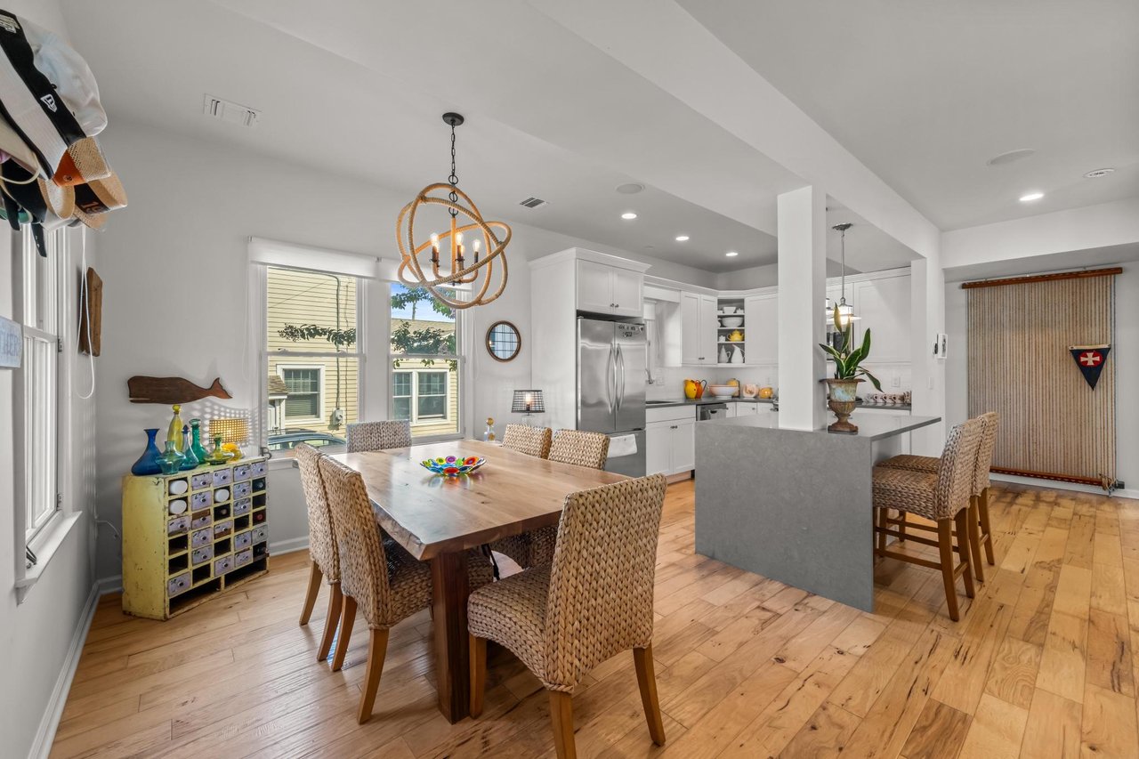 210 Ocean Street, Beach Haven