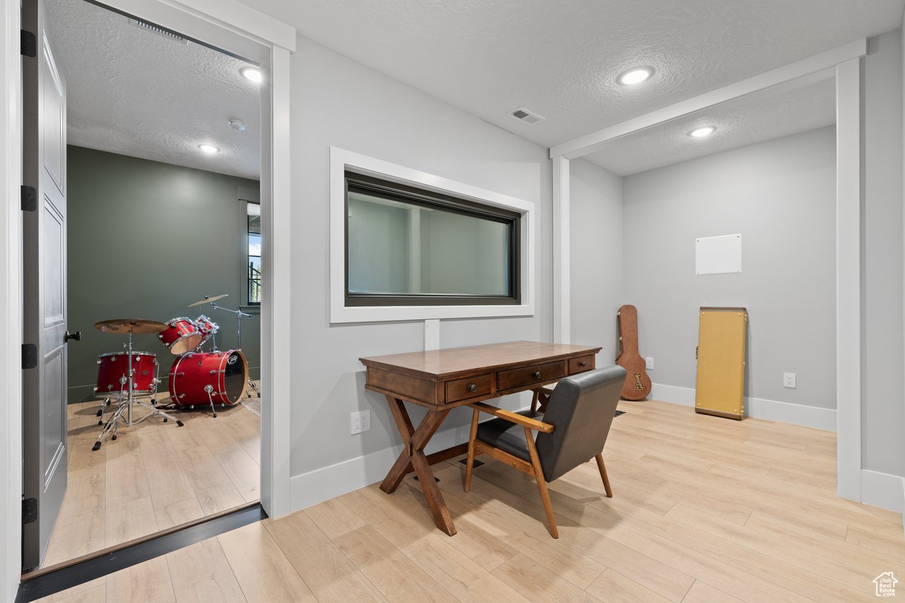 Record Lehi Sale - Listing