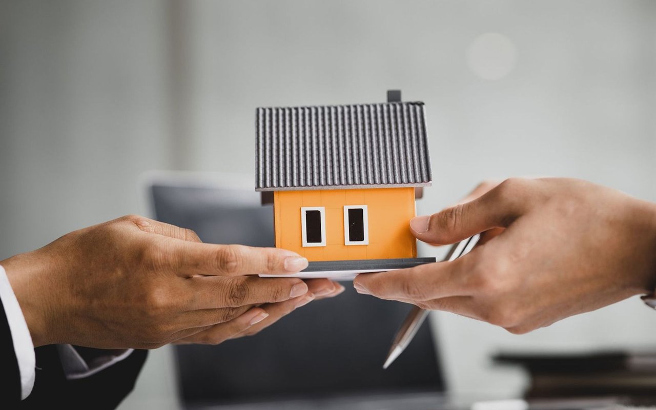 3 Big To-Do’s Before You List Your Home