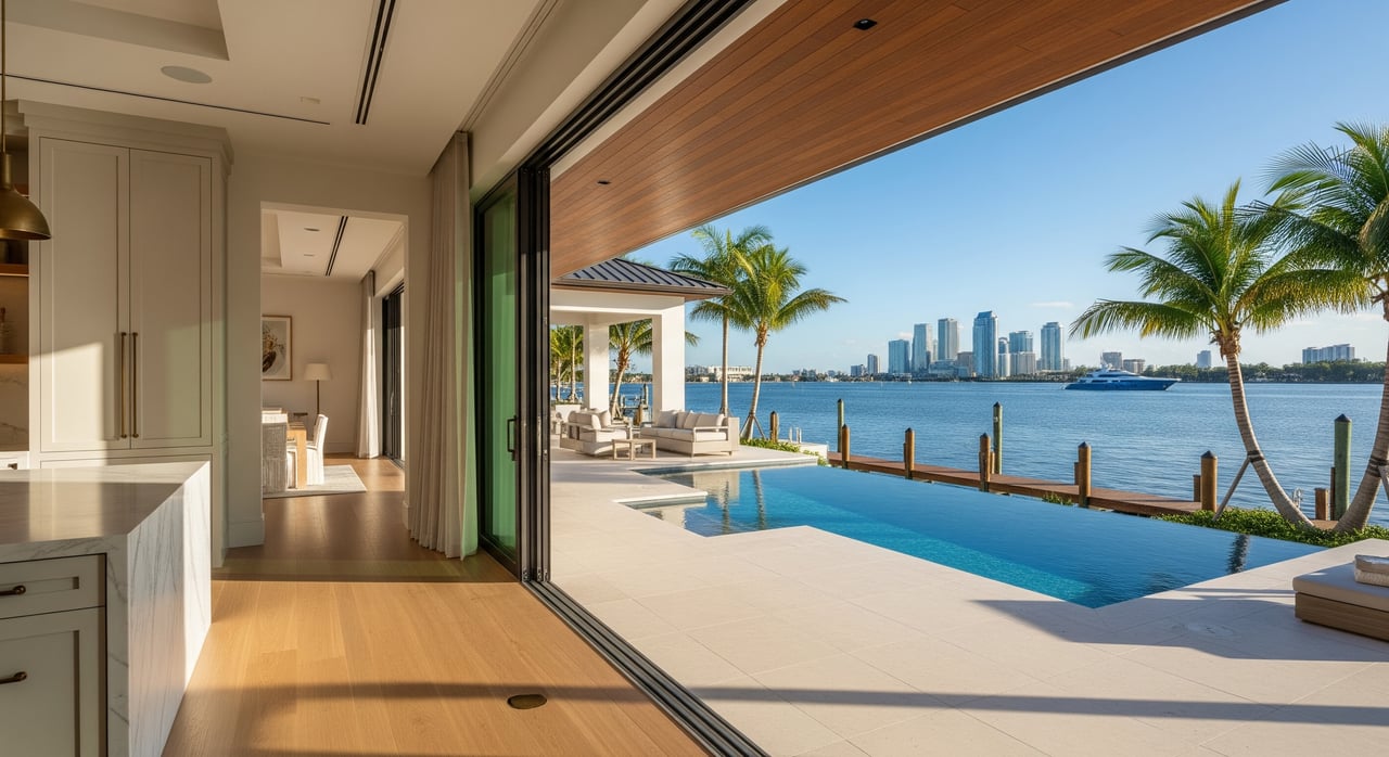 Closing Costs in Tampa: What Buyers Should Expect