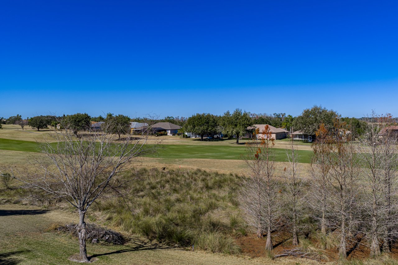 13231 Palmilla Circle