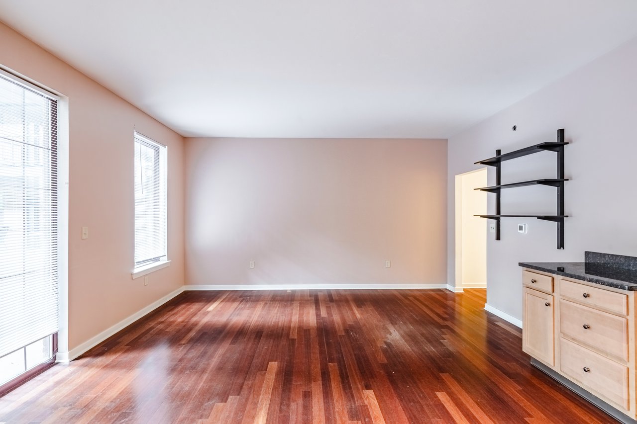 11 West 2nd Street 130
