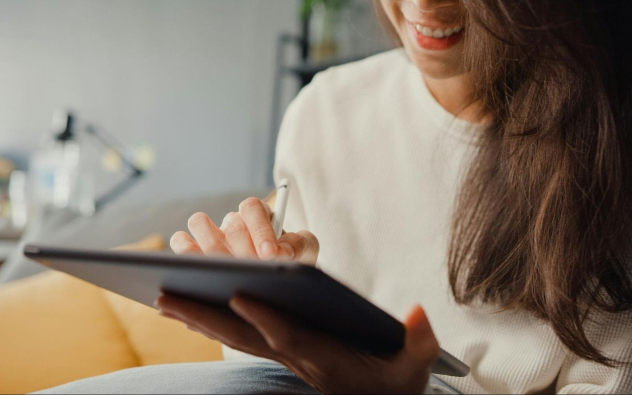 The Home Seller's Checklist: Everything You Need to Do Before Listing