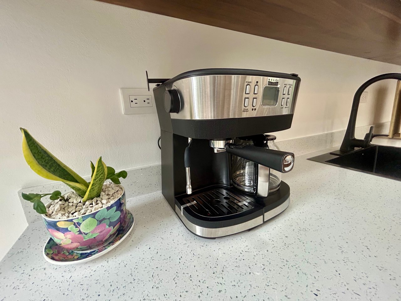 Casa Jardines – 3 Bedrooms, 2 Bathrooms, Brand-New with Pool