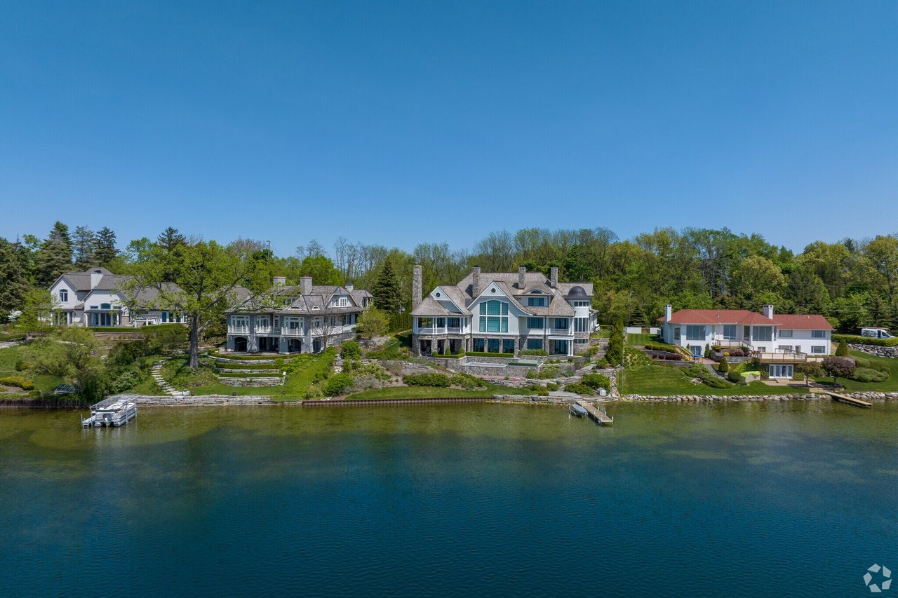 Things to do in Bloomfield Hills Michigan in September 2026