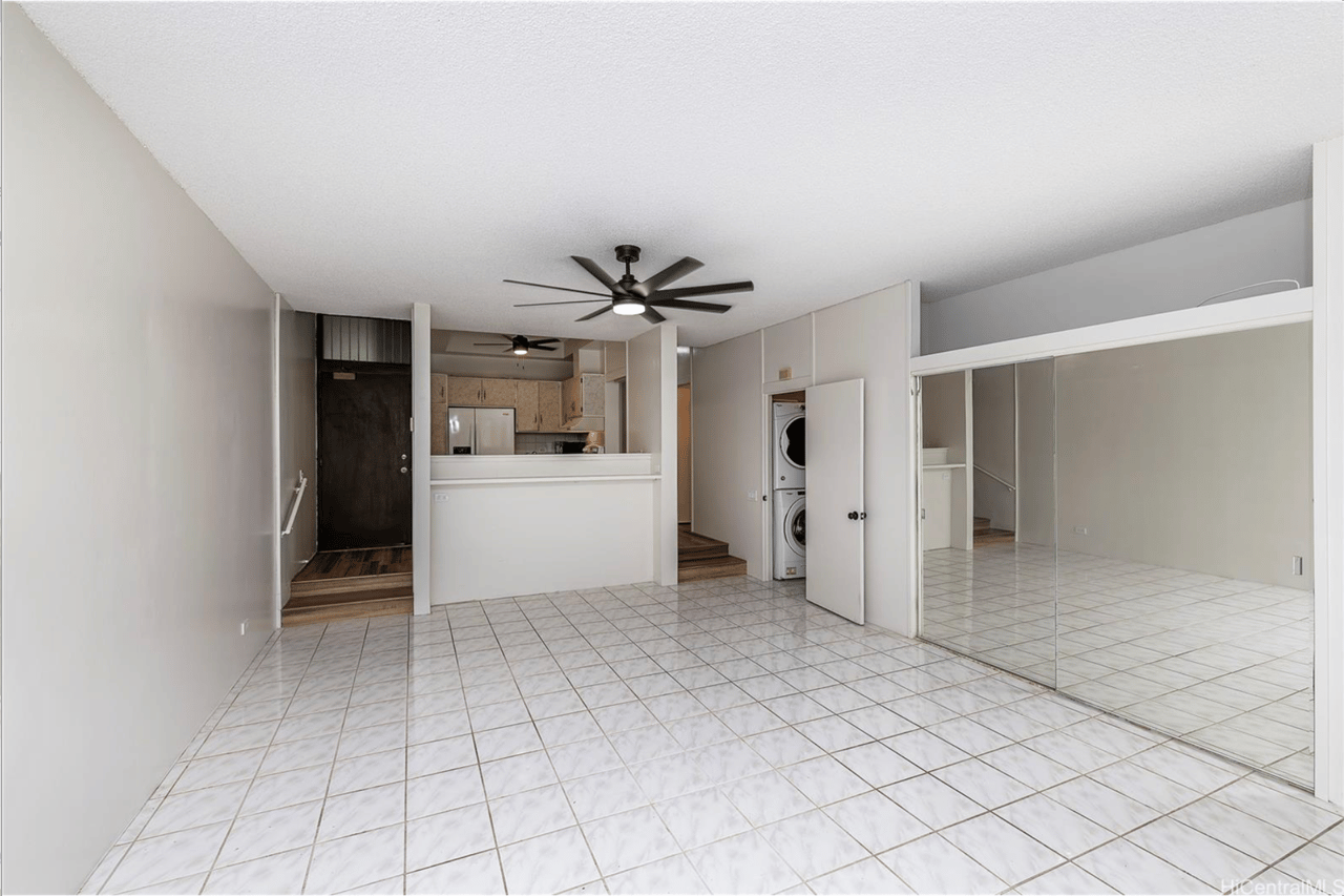 Windward Cove | Kailua Town