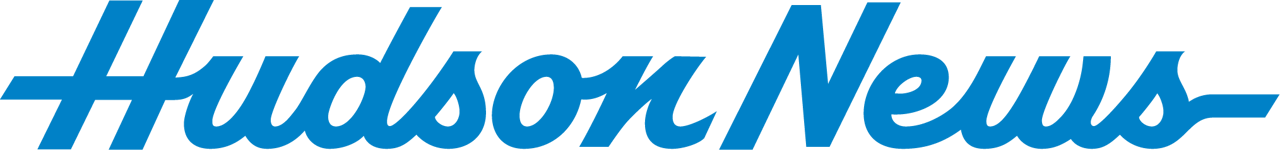 logo {{@index}}