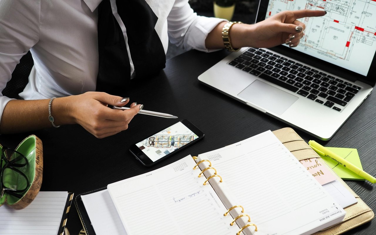 7 Low-Stress Things to Do Now If You Want to Buy In 2026