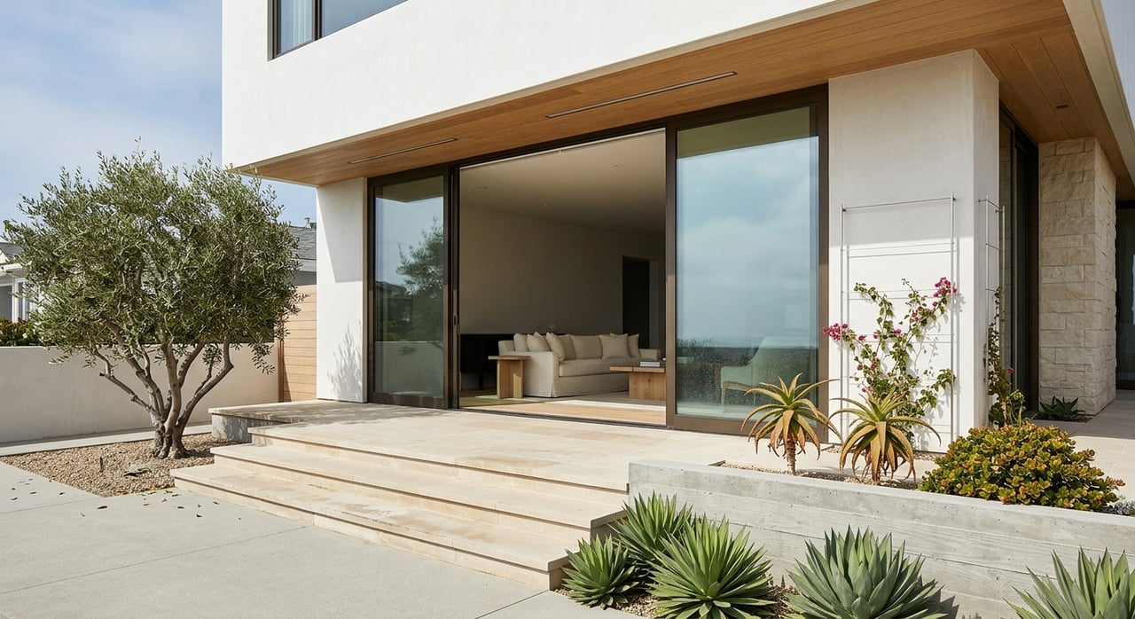 Living In Laguna Beach Beyond The Postcards