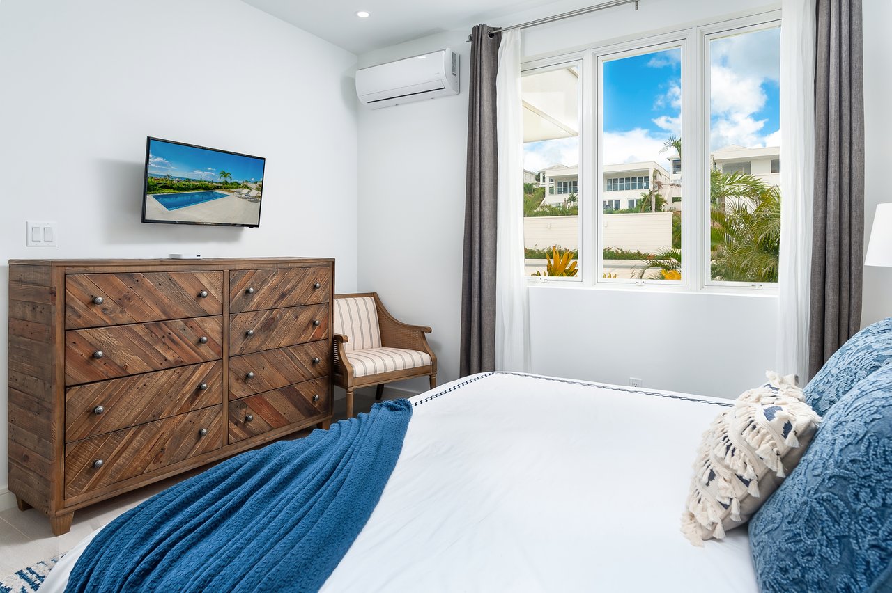 Are There Restrictions on Foreign Ownership of Property in Barbados?