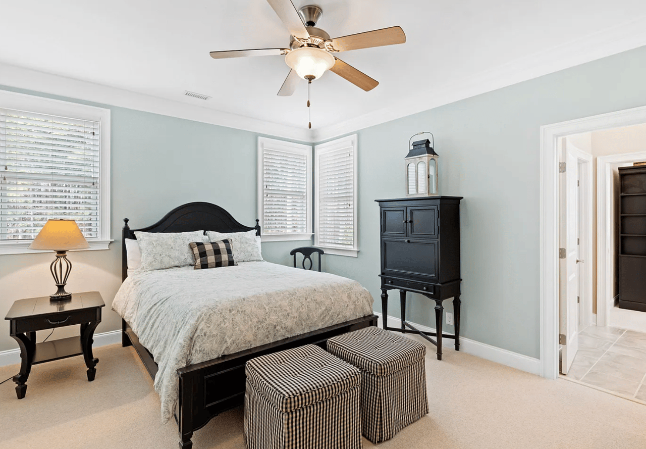 516 Nickel Creek Cir