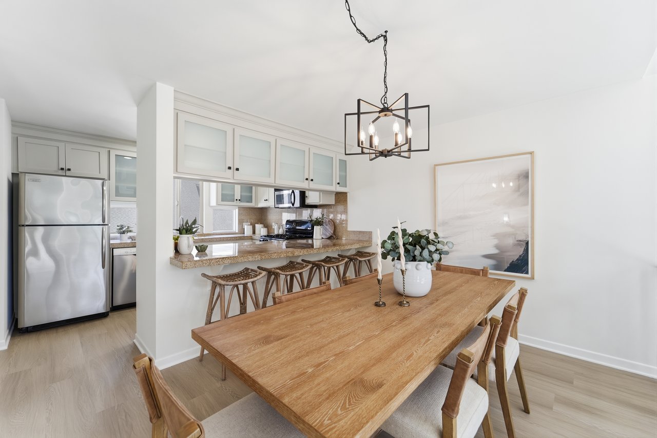 721 3rd Street